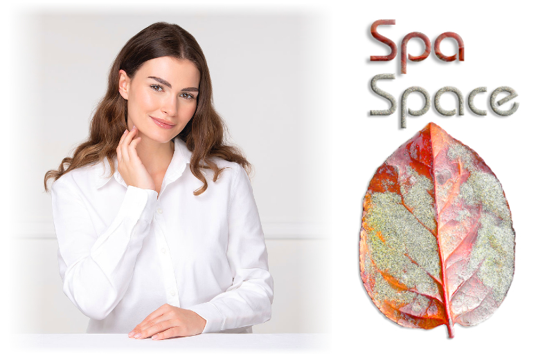 Spa Space Victoria - Premium Services and High Quality Products